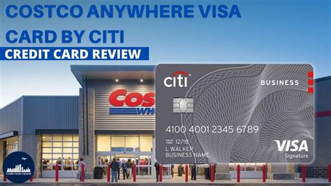 costco contactless card|Costco anywhere visa card.